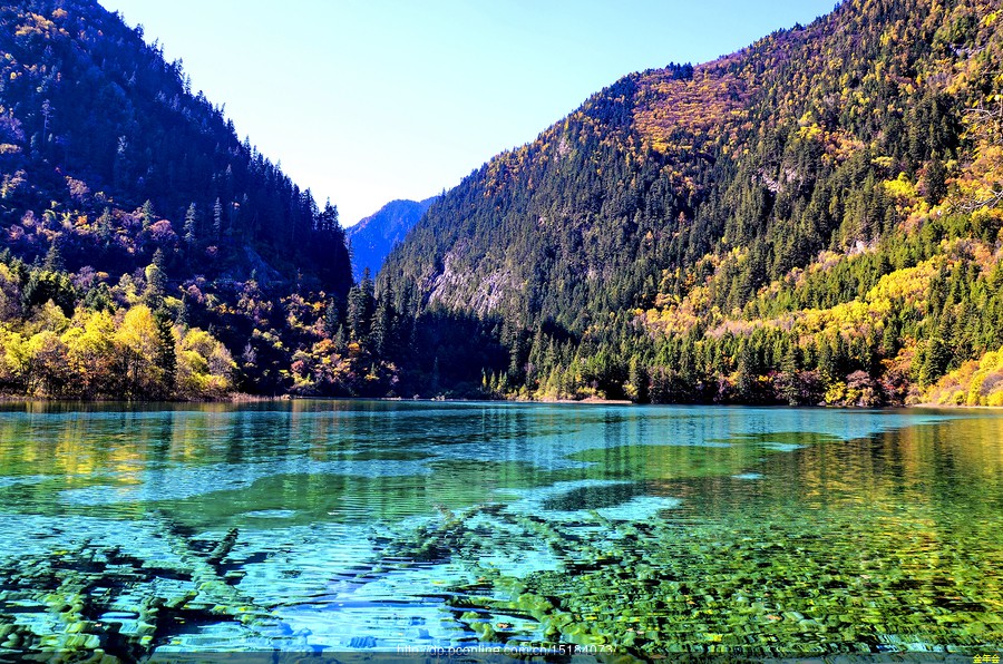 水泥砂漿防腐鋼管 厚東鋼管的質量杠杠的!(內壁水泥砂漿防腐鋼管焊接方法)