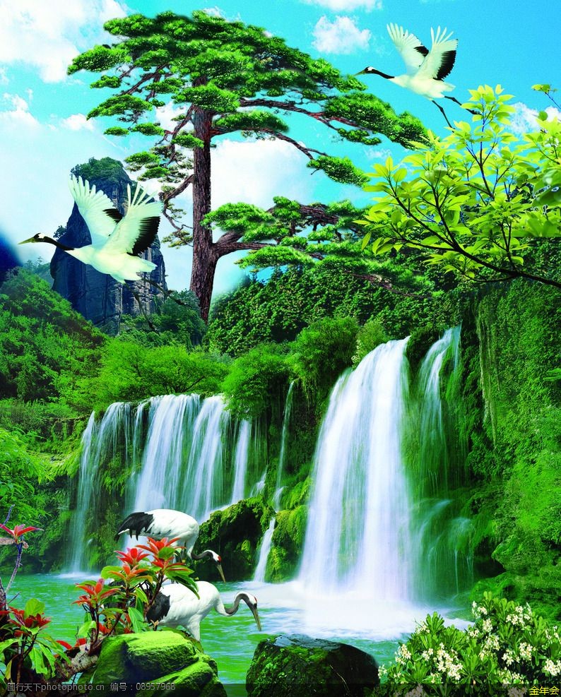 水泥砂漿防腐鋼管價格(鋼管水泥砂漿內(nèi)防腐施工工藝) 水泥砂漿防腐鋼管價格(鋼管水泥砂漿內(nèi)防腐施工工藝)