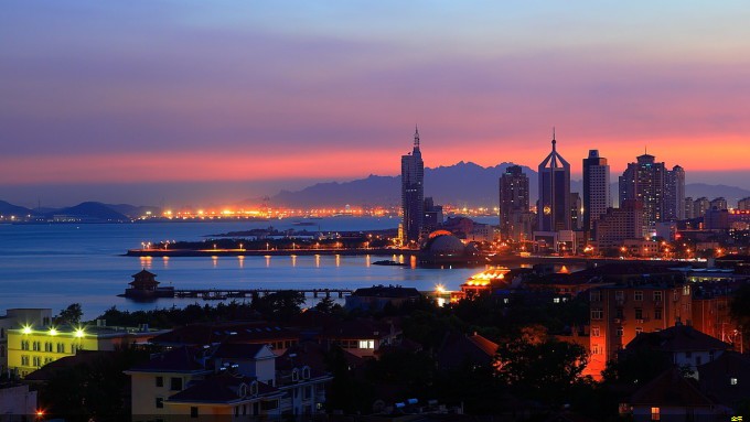 水泥砂漿防腐鋼管怎么計算原材料(水泥砂漿防腐鋼管價格) 水泥砂漿防腐鋼管怎么計算原材料(水泥砂漿防腐鋼管價格)