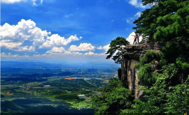 涂塑鋼管廠家銷售(不銹鋼水箱廠家聯(lián)系方式)