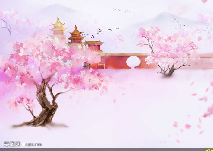 環(huán)氧粉末防腐鋼管產(chǎn)品說明書(環(huán)氧粉末涂塑鋼管)