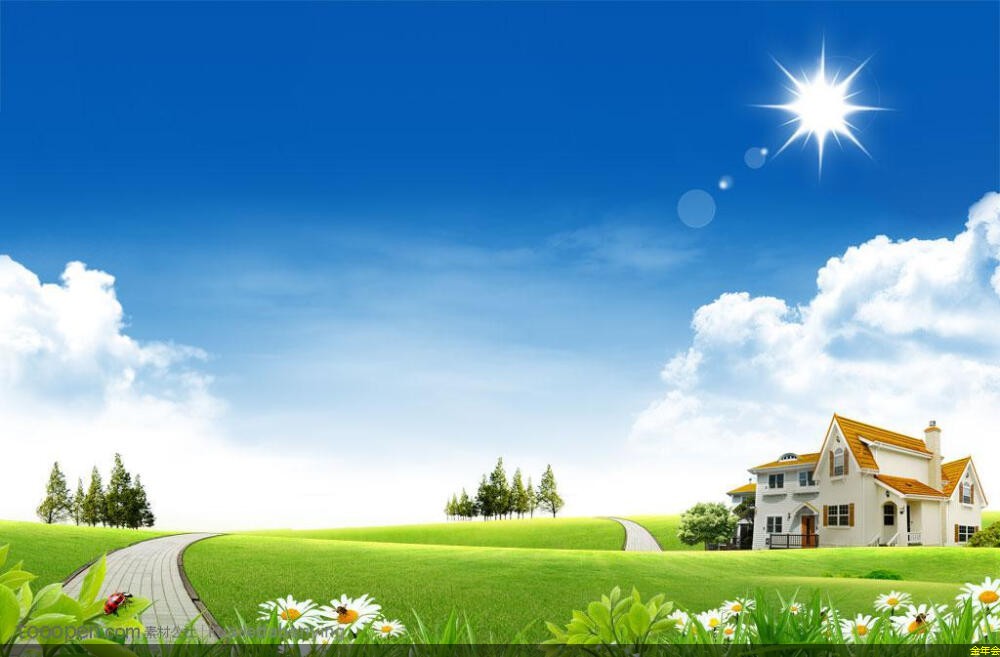 涂塑鋼管是什么材料做的(涂塑復(fù)合鋼管是什么)