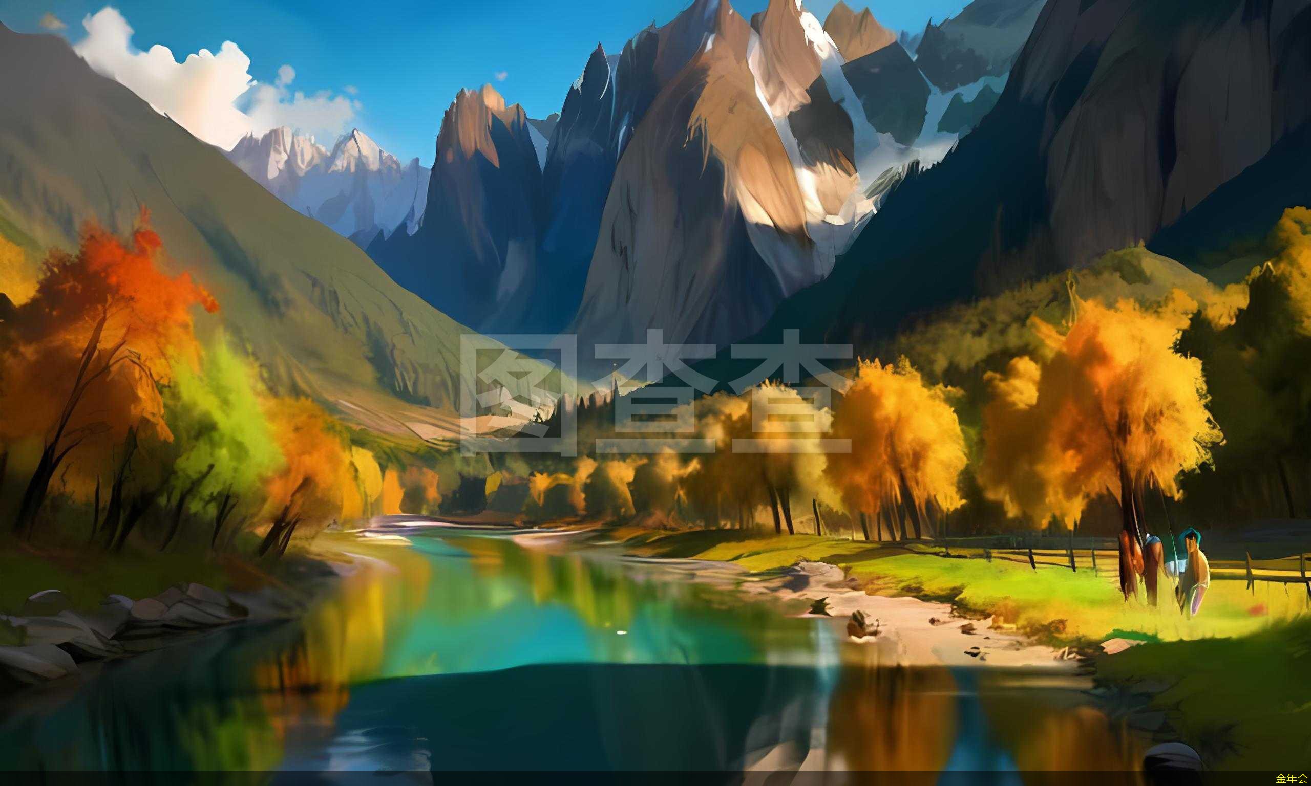 涂塑鋼管檢測(cè)項(xiàng)目(涂塑鋼管檢測(cè)報(bào)告)