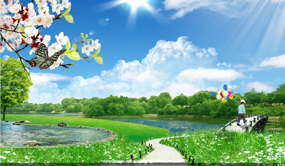 涂塑鋼管生產(chǎn)廠家(涂塑鋼管生產(chǎn)廠家電話號碼多少)