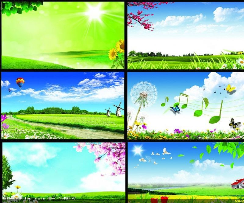 環(huán)氧煤瀝青防腐鋼管澤洋通(環(huán)氧煤瀝青防腐執(zhí)行標(biāo)準(zhǔn)) 環(huán)氧煤瀝青防腐鋼管澤洋通(環(huán)氧煤瀝青防腐執(zhí)行標(biāo)準(zhǔn))