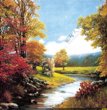 環(huán)氧煤瀝青防腐鋼管澤洋通(環(huán)氧煤瀝青防腐執(zhí)行標(biāo)準(zhǔn)) 環(huán)氧煤瀝青防腐鋼管澤洋通(環(huán)氧煤瀝青防腐執(zhí)行標(biāo)準(zhǔn))