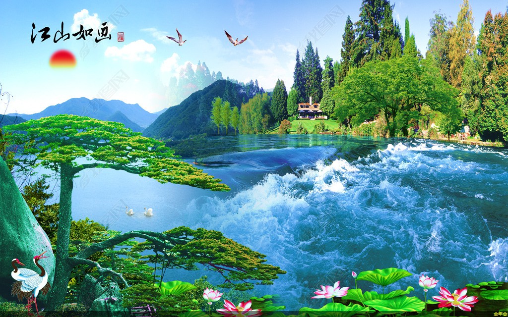 環(huán)氧粉末防腐鋼管價格(環(huán)氧鋼管防腐公司) 環(huán)氧粉末防腐鋼管價格(環(huán)氧鋼管防腐公司)