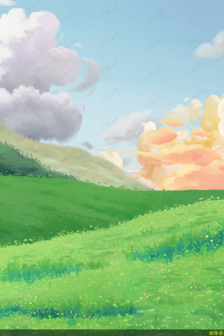 環(huán)氧粉末防腐鋼管(環(huán)氧粉末防腐鋼管廠家)