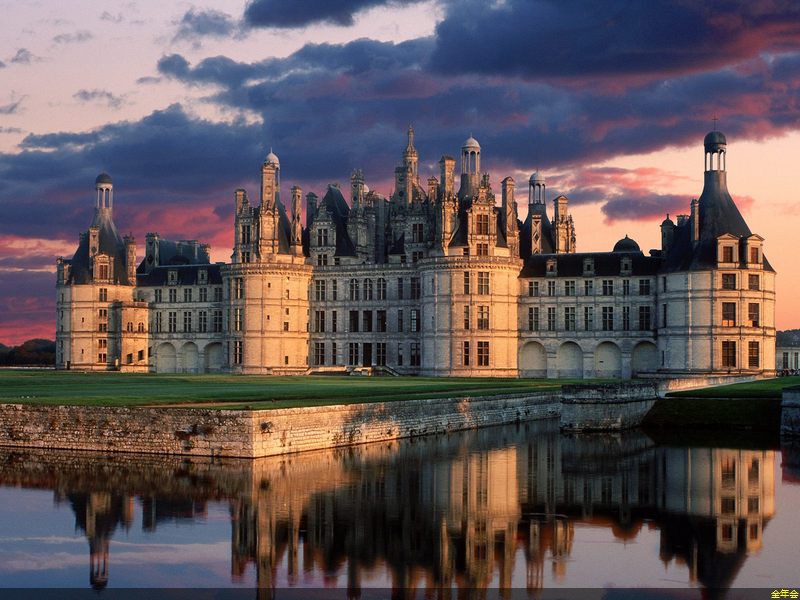 聚氨酯保溫鋼管(聚氨酯保溫鋼管執(zhí)行標準)