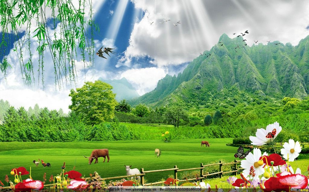 聚氨酯保溫鋼管執(zhí)行標(biāo)準(zhǔn)(聚氨酯保溫鋼管生產(chǎn)廠家) 聚氨酯保溫鋼管執(zhí)行標(biāo)準(zhǔn)(聚氨酯保溫鋼管生產(chǎn)廠家)