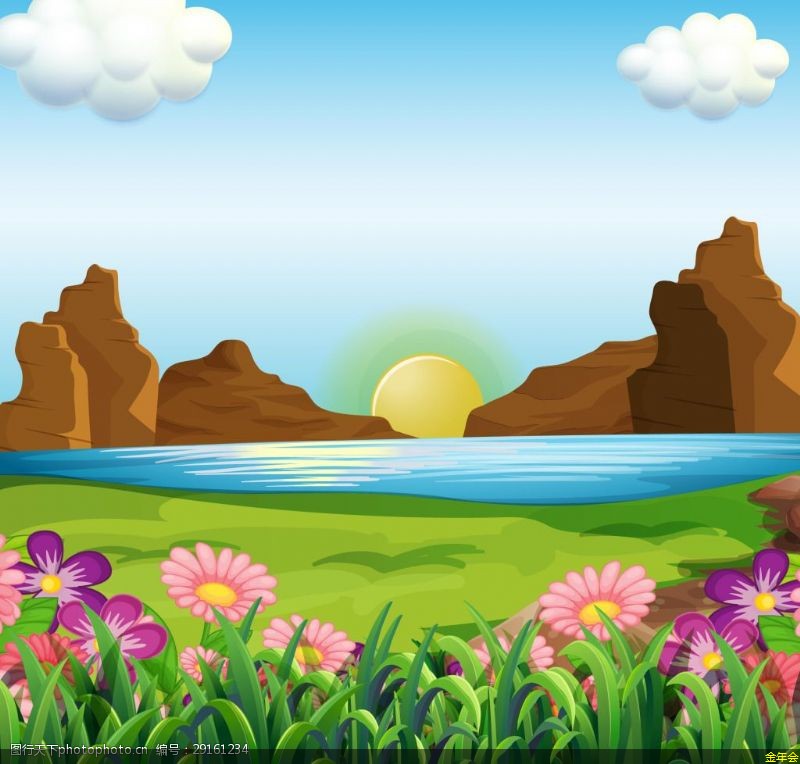 聚氨酯保溫鋼管生產(chǎn)廠家地址(聚氨酯保溫鋼管廠家直銷)