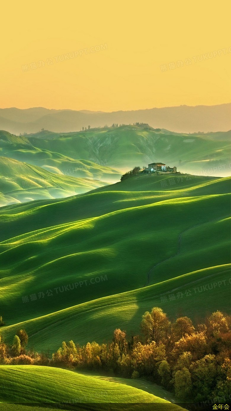 聚氨酯保溫鋼管生產(chǎn)廠家地址(聚氨酯保溫鋼管廠家直銷)