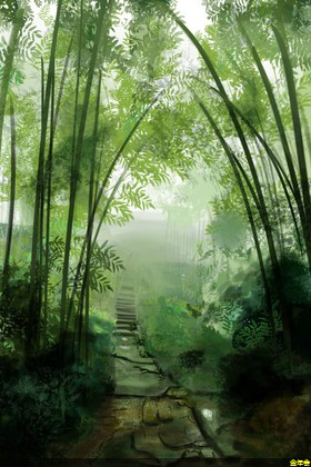 聚氨酯保溫鋼管生產廠家電話(聚氨酯保溫鋼管生產廠家電話號碼查詢)