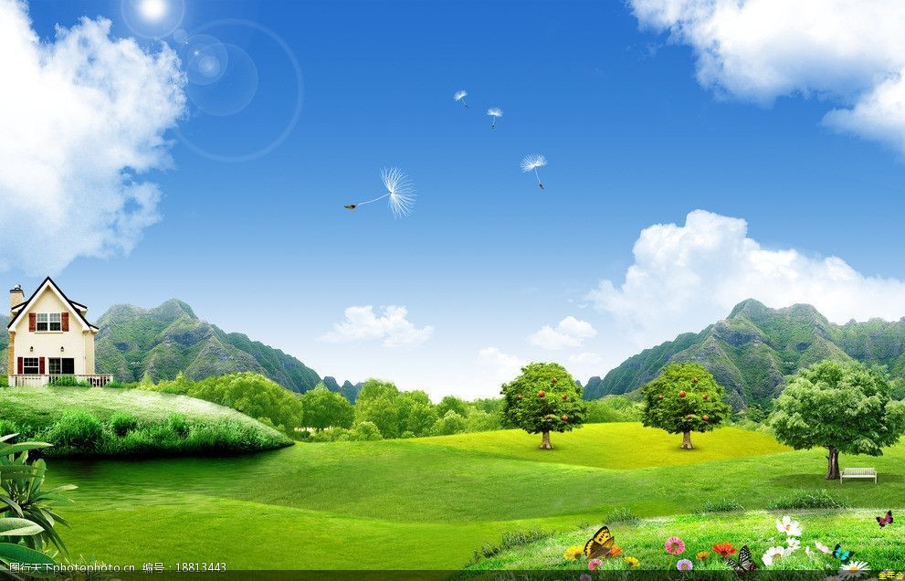 聚氨酯保溫鋼管生產(chǎn)廠家電話地址(聚氨酯保溫管公司)