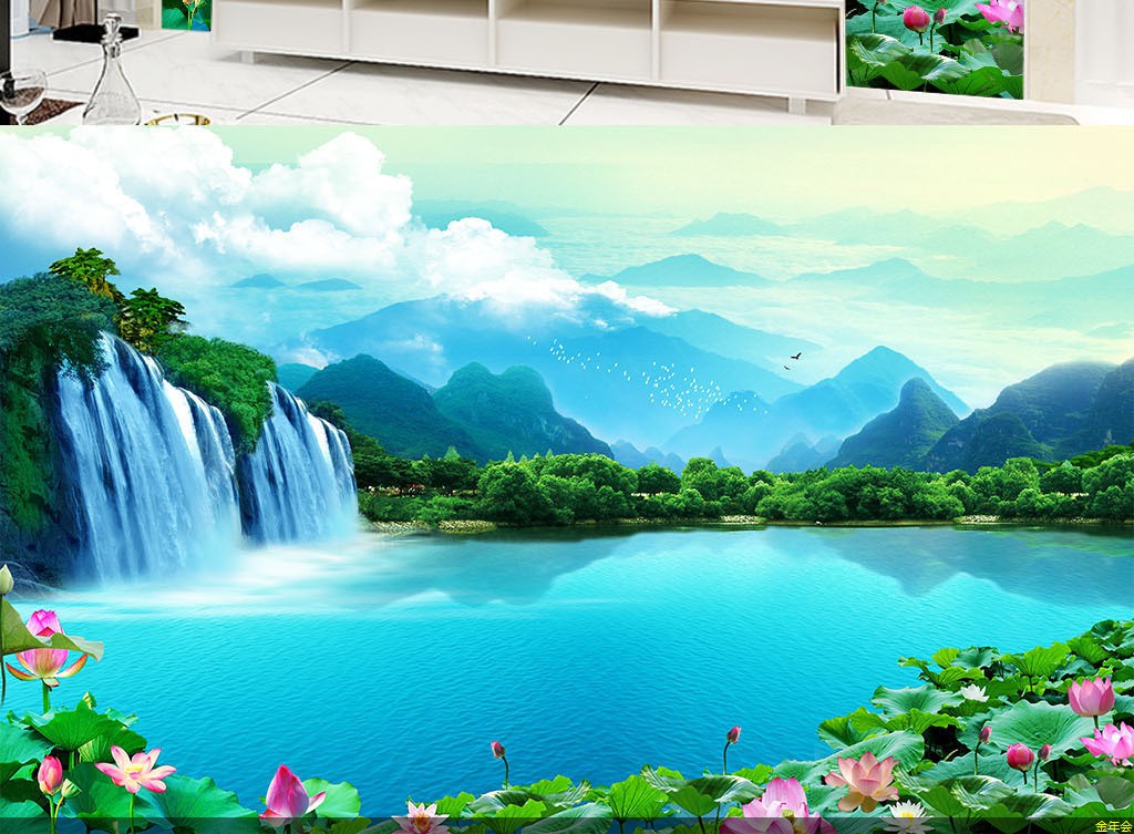 鋼套鋼保溫鋼管價(jià)錢(保溫套管多少錢一米) 鋼套鋼保溫鋼管價(jià)錢(保溫套管多少錢一米)