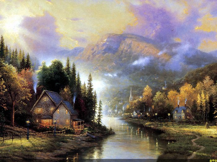 鋼套鋼保溫鋼管實(shí)體廠家(鋼管保溫套什么定額) 鋼套鋼保溫鋼管實(shí)體廠家(鋼管保溫套什么定額)