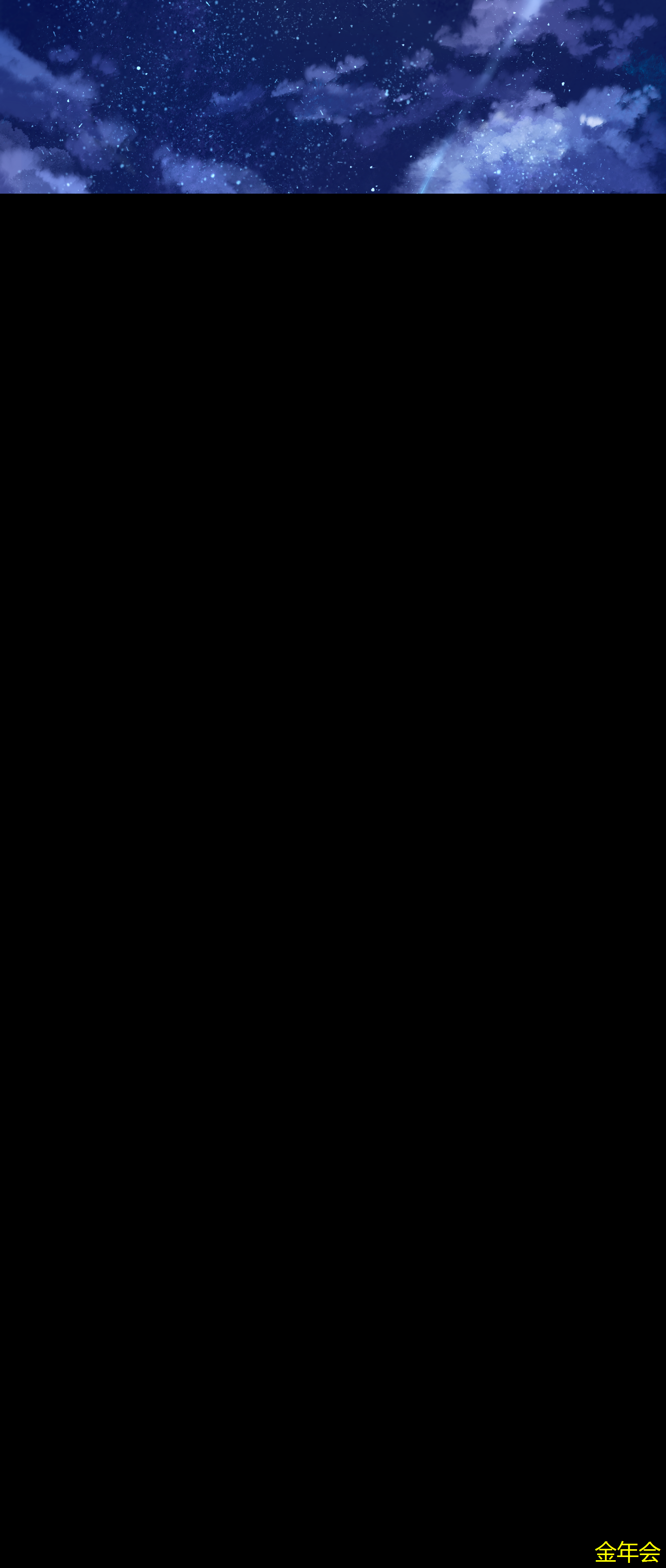 鋼套鋼保溫鋼管實(shí)體廠家(鋼管保溫套什么定額) 鋼套鋼保溫鋼管實(shí)體廠家(鋼管保溫套什么定額)