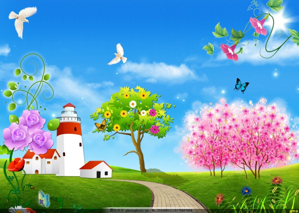 鋼套鋼保溫鋼管是什么(保溫套管規(guī)格對(duì)照表)