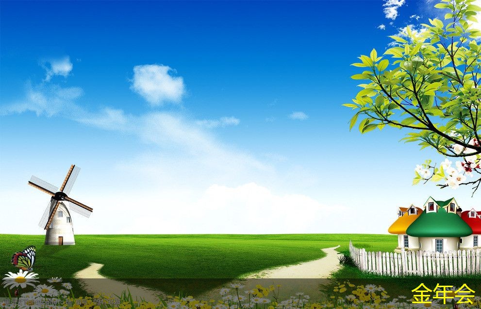 tpep防腐鋼管的主要特點(diǎn)