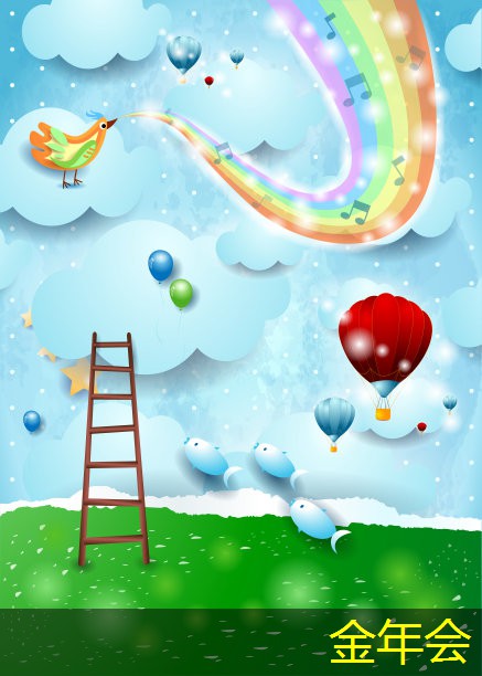 tpep防腐鋼管的產(chǎn)品性能評估