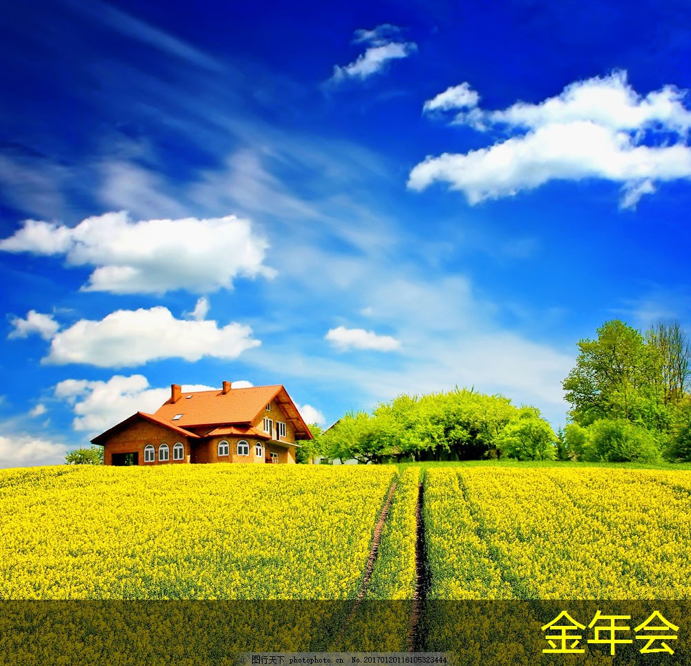 tpep防腐鋼管的產(chǎn)品規(guī)格和型號(hào)