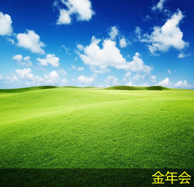 tpep防腐鋼管的價(jià)格走勢(shì)分析