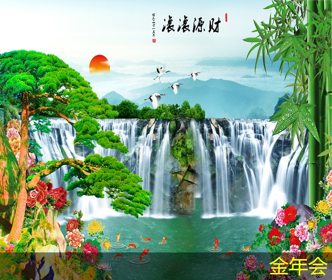 tpep防腐鋼管的使用效益評價