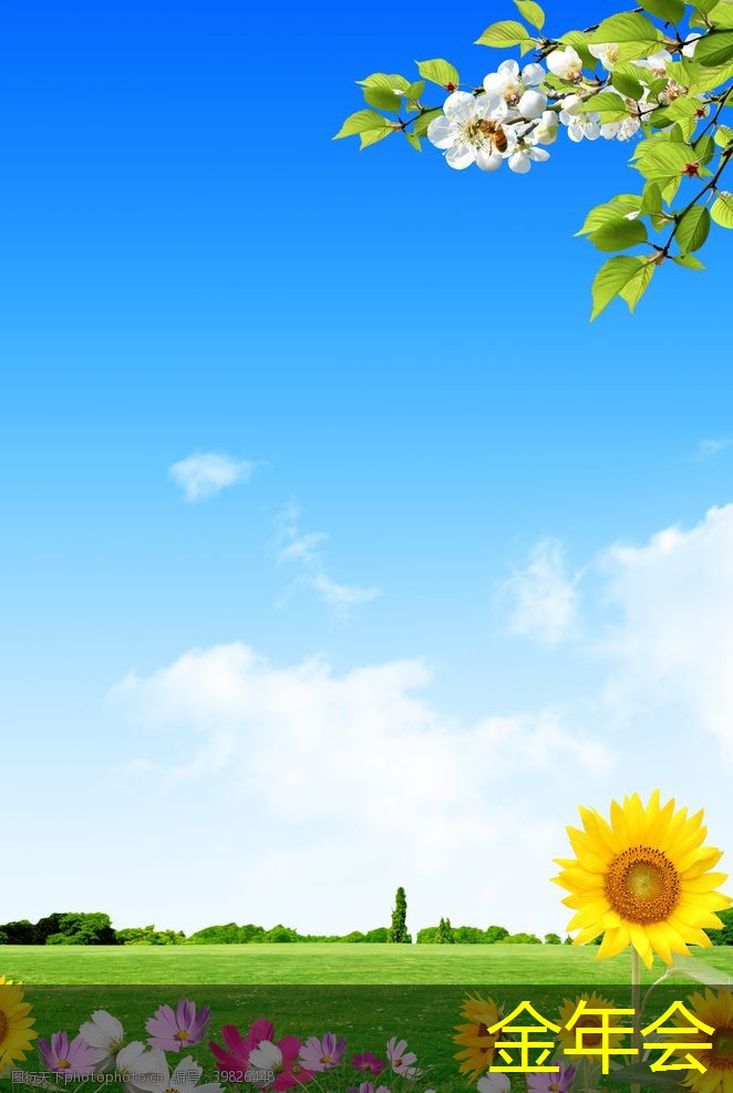 tpep防腐鋼管的供應(yīng)鏈管理優(yōu)化