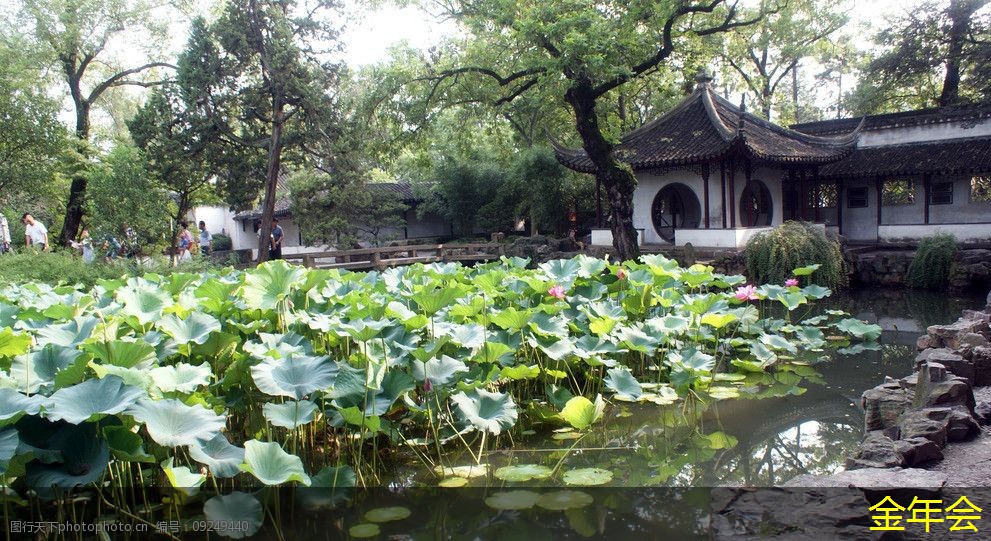 tpep防腐鋼管的創(chuàng)新應(yīng)用案例