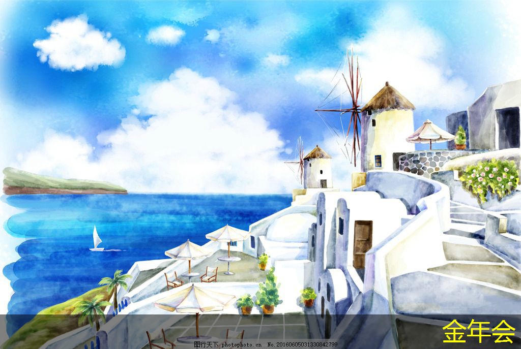 tpep防腐鋼管的原材料選擇