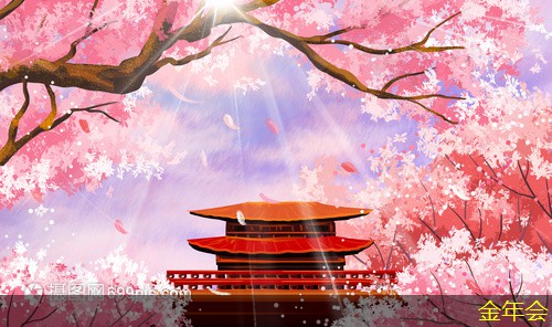 tpep防腐鋼管的安裝注意事項(xiàng)