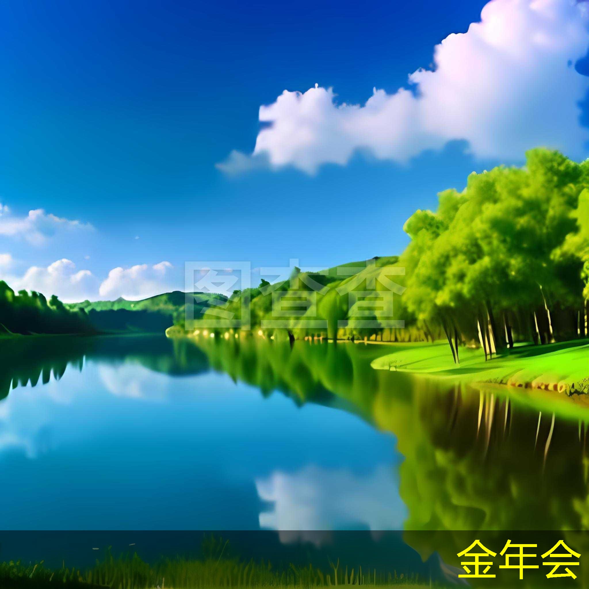 tpep防腐鋼管的工程設計指南