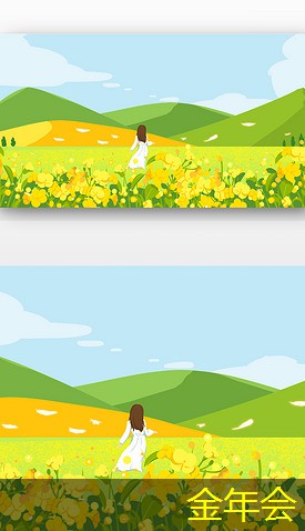 tpep防腐鋼管的市場前景分析