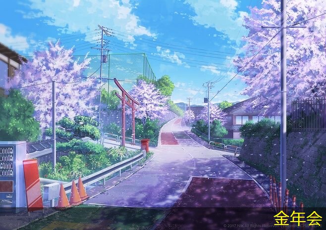 水泥砂漿防腐鋼管的性能評價(jià)