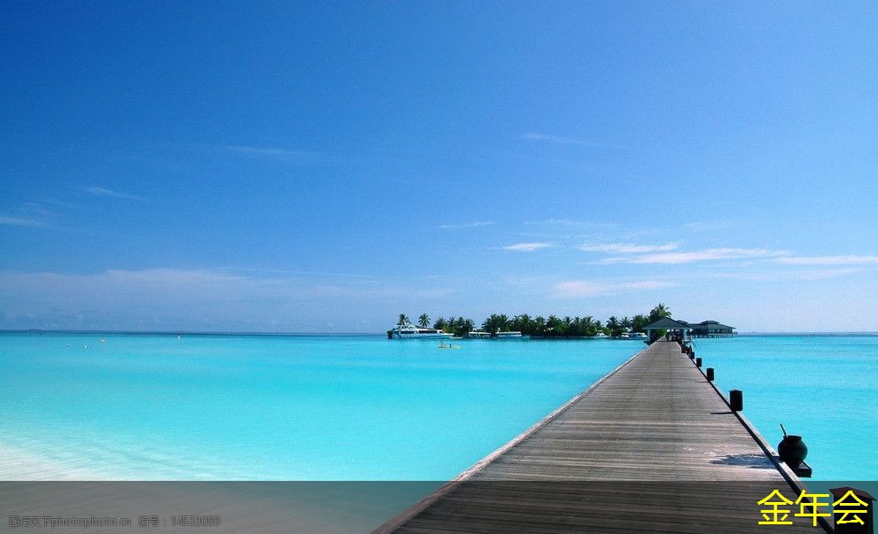 tpep防腐鋼管的市場(chǎng)發(fā)展趨勢(shì)