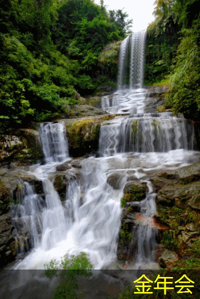 水泥砂漿防腐鋼管的生產(chǎn)技術(shù)分析 水泥砂漿防腐鋼管的生產(chǎn)技術(shù)分析