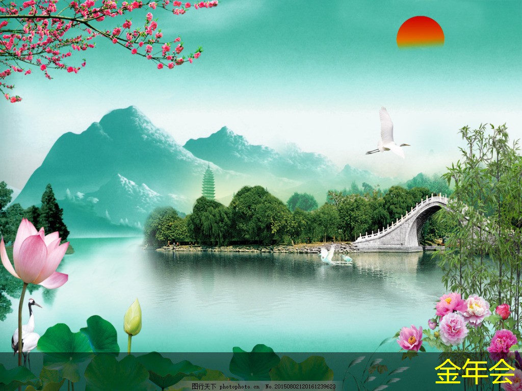 tpep防腐鋼管的市場(chǎng)調(diào)查報(bào)告 tpep防腐鋼管的市場(chǎng)調(diào)查報(bào)告