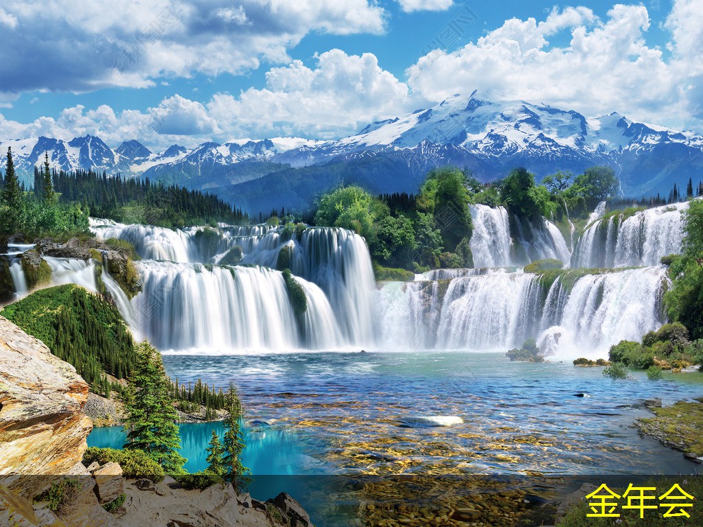 tpep防腐鋼管的市場趨勢預測