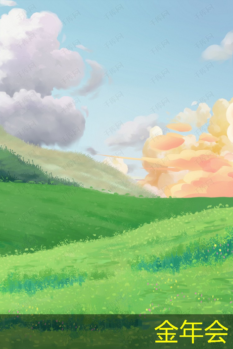 如何延長(zhǎng)tpep防腐鋼管的使用壽命