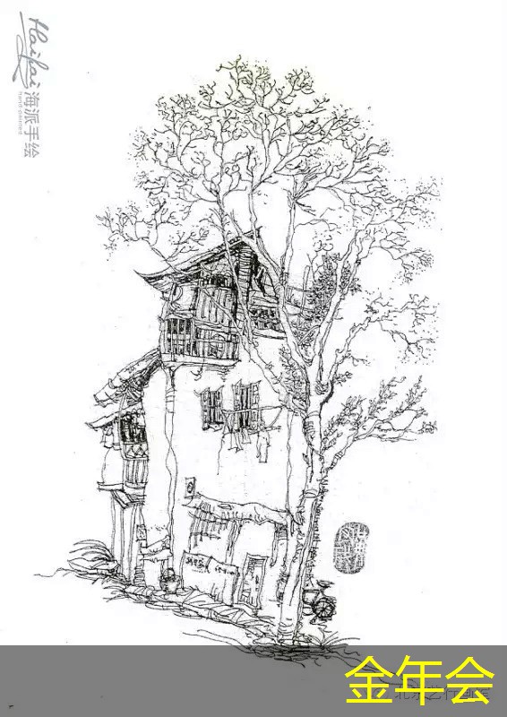 tpep防腐鋼管的市場(chǎng)需求分析