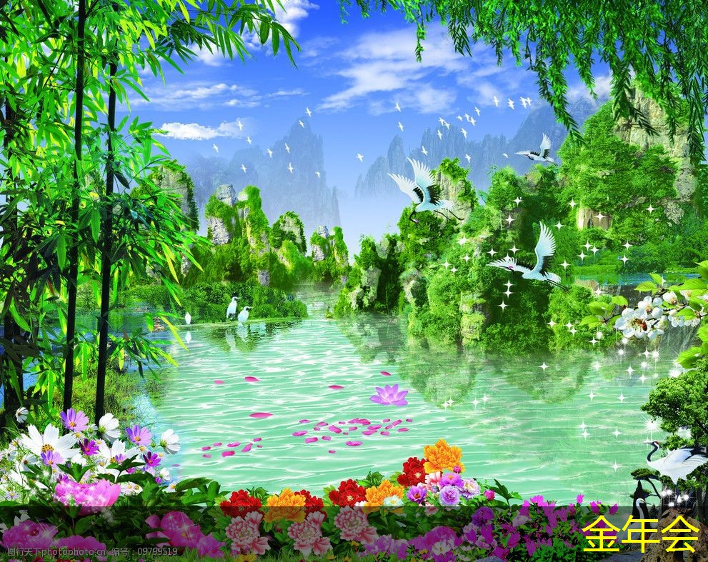 tpep防腐鋼管的市場需求預測