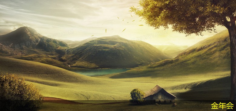 tpep防腐鋼管的常見問題解答