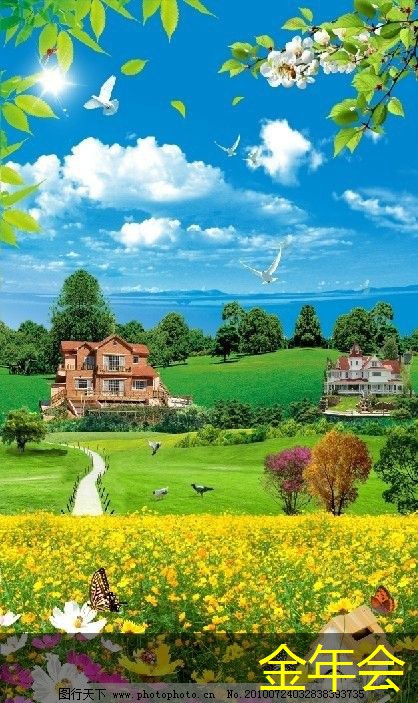 tpep防腐鋼管的應(yīng)用研究現(xiàn)狀 tpep防腐鋼管的應(yīng)用研究現(xiàn)狀