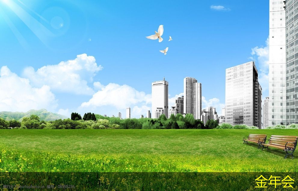 tpep防腐鋼管的性能測(cè)試方法