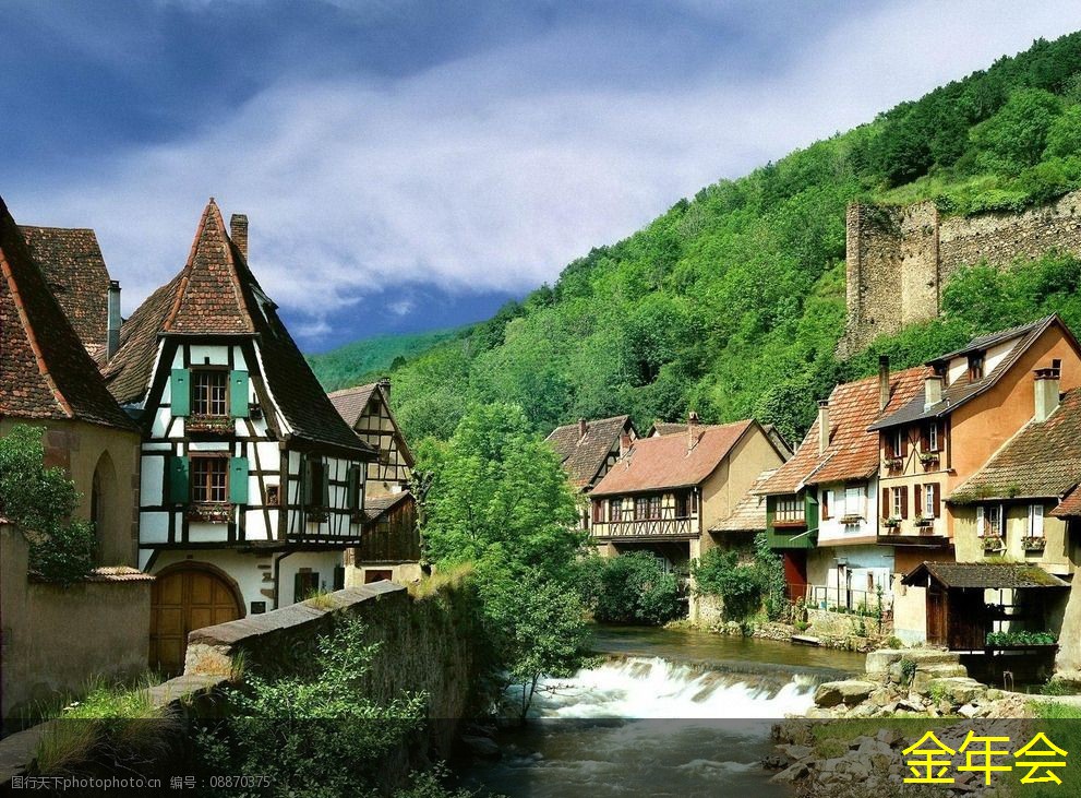 tpep防腐鋼管的性能測(cè)試方法