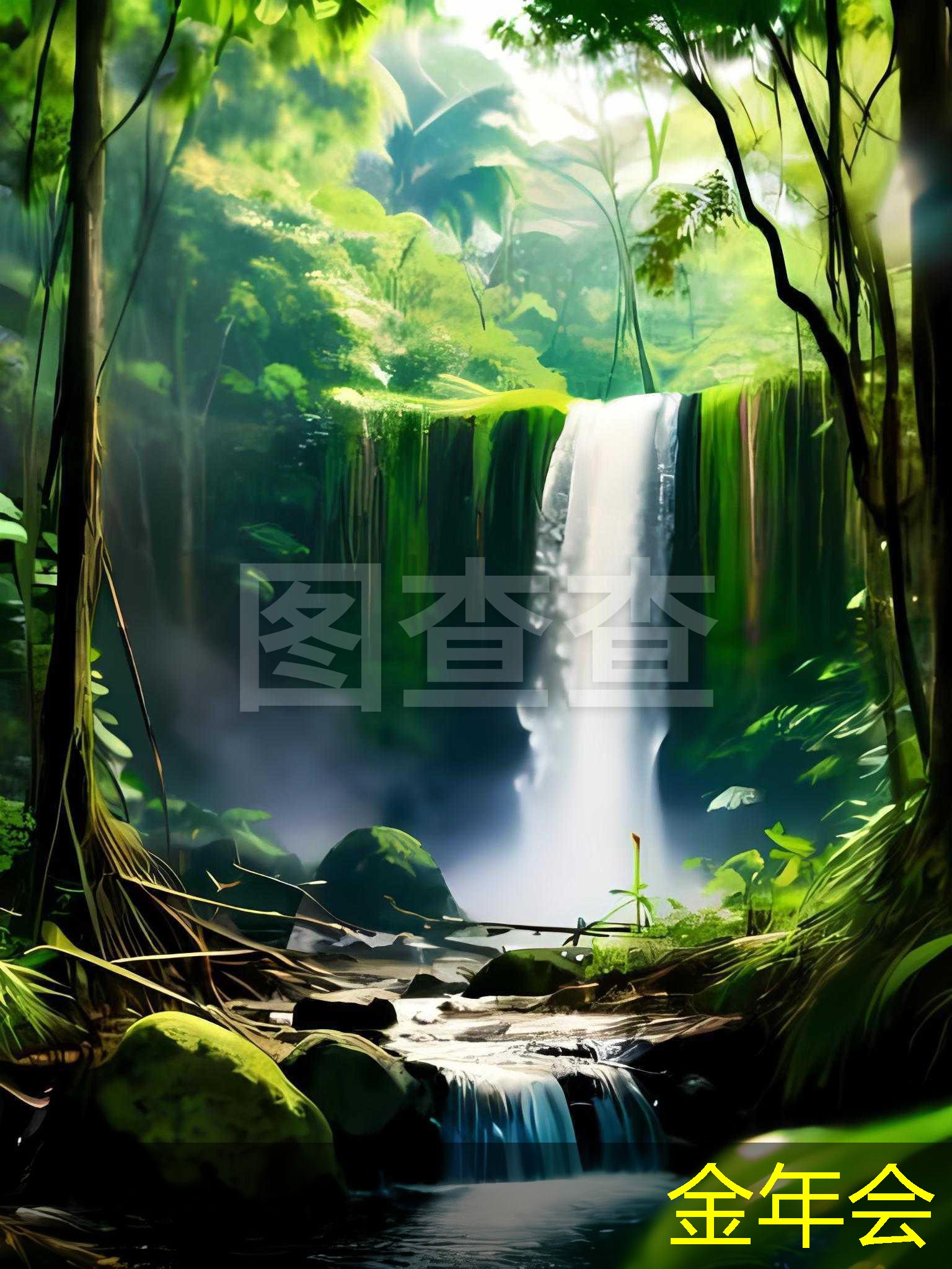 tpep防腐鋼管的技術(shù)突破和創(chuàng)新