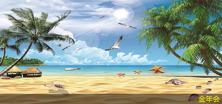 tpep防腐鋼管的技術(shù)規(guī)格說(shuō)明