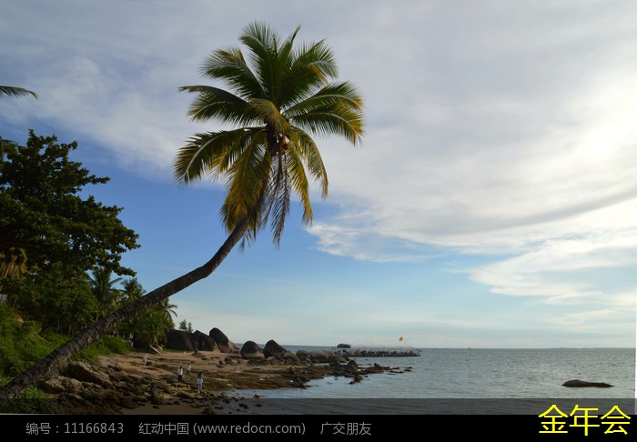 tpep防腐鋼管的技術(shù)難點與解決方案