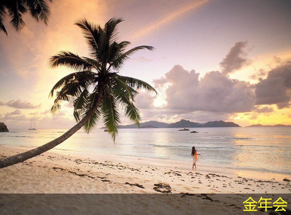 tpep防腐鋼管的施工實例分享