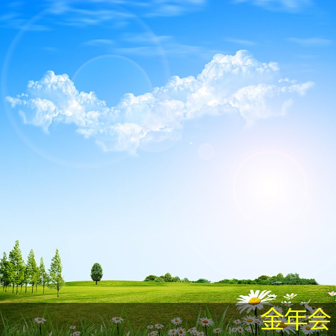 tpep防腐鋼管的施工工藝規(guī)范 tpep防腐鋼管的施工工藝規(guī)范